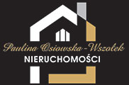 Paulina Osiowska-Wszołek Nieruchomości