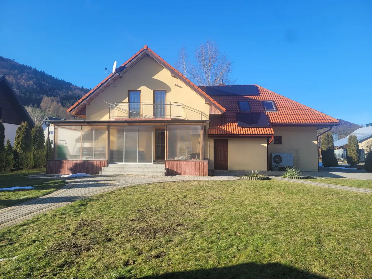 Dom_UscieGorlickie292m_01