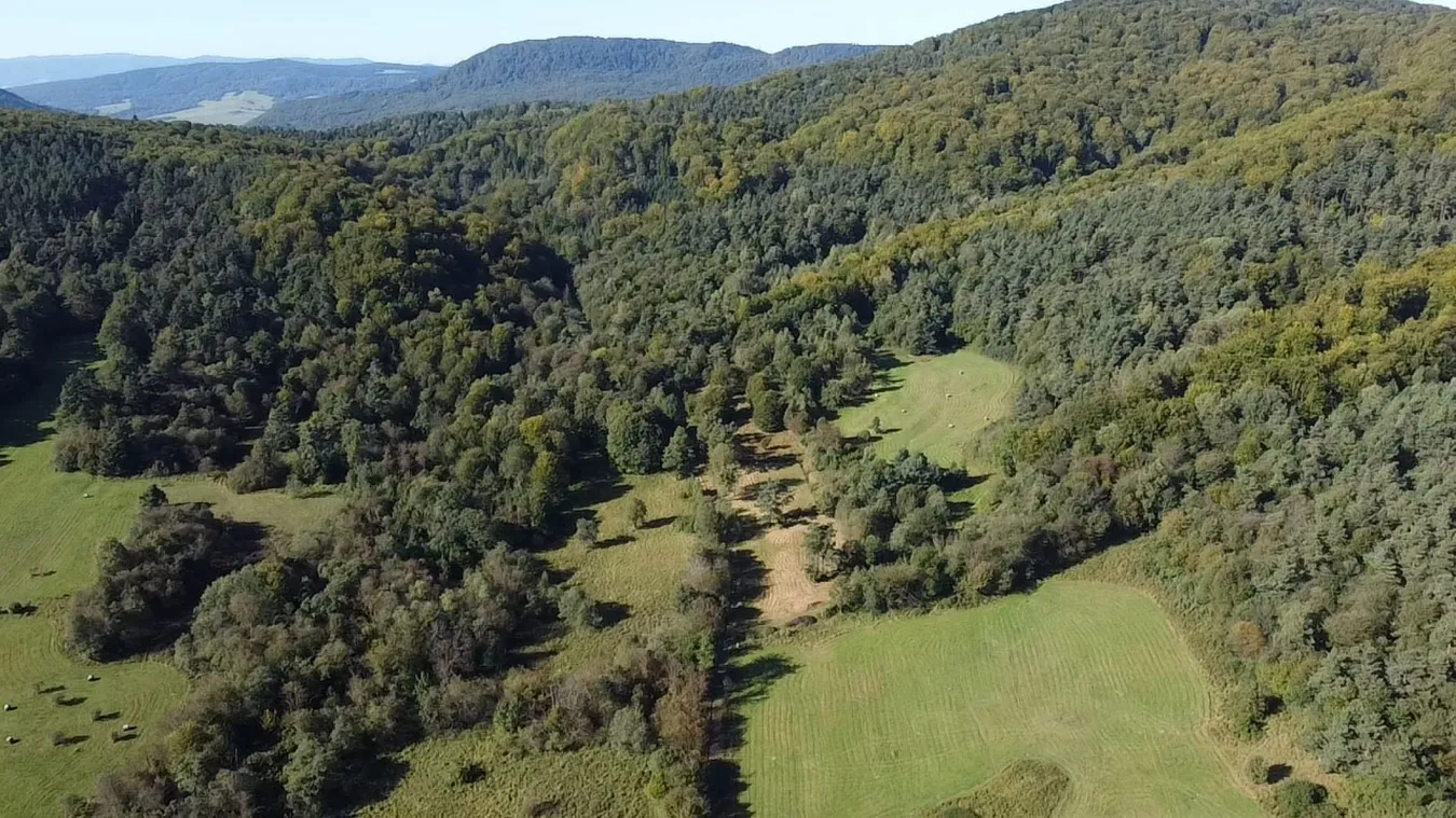 Wysowa_Zdroj_1000m_01